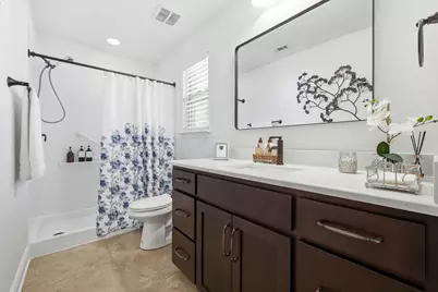 7744 Seaward Street, Navarre, FL 32566 - Photo 31