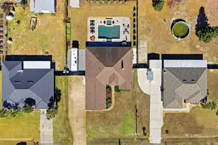 7744 Seaward St, Navarre, FL 32566 - Photo 59