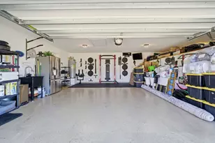 7744 Seaward St, Navarre, FL 32566 - Photo 51