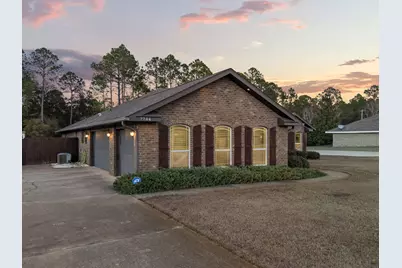 7744 Seaward Street, Navarre, FL 32566 - Photo 73