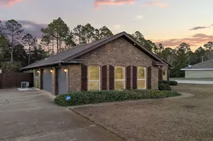 7744 Seaward St, Navarre, FL 32566 - Photo 73