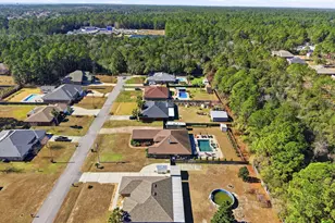 7744 Seaward St, Navarre, FL 32566 - Photo 69