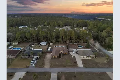 7744 Seaward Street, Navarre, FL 32566 - Photo 71