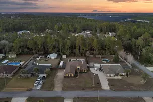 7744 Seaward St, Navarre, FL 32566 - Photo 71