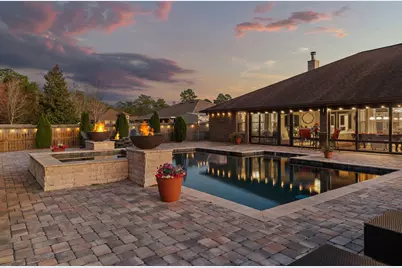 7744 Seaward Street, Navarre, FL 32566 - Photo 1