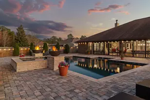 7744 Seaward St, Navarre, FL 32566 - Photo 1