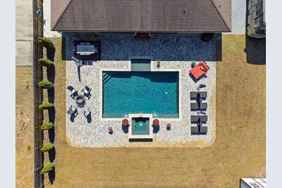 7744 Seaward Street, Navarre, FL 32566 - Photo 61