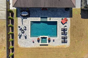 7744 Seaward St, Navarre, FL 32566 - Photo 61