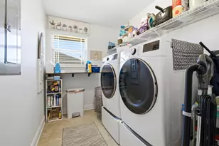 7744 Seaward St, Navarre, FL 32566 - Photo 37