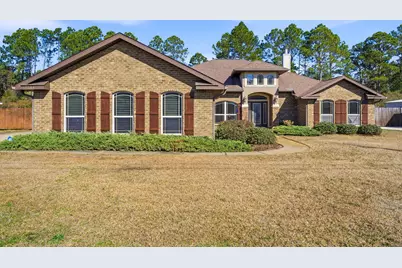 7744 Seaward Street, Navarre, FL 32566 - Photo 7