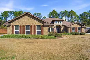 7744 Seaward St, Navarre, FL 32566 - Photo 7