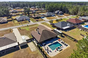 7744 Seaward St, Navarre, FL 32566 - Photo 57