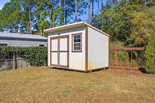 7744 Seaward St, Navarre, FL 32566 - Photo 49