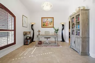 7744 Seaward St, Navarre, FL 32566 - Photo 21