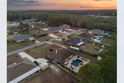 7744 Seaward Street, Navarre, FL 32566 - Photo 77