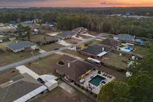 7744 Seaward St, Navarre, FL 32566 - Photo 77