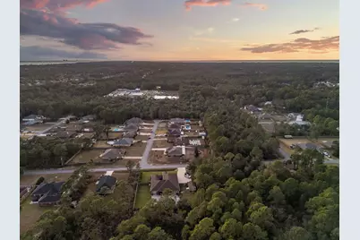 7744 Seaward Street, Navarre, FL 32566 - Photo 87