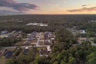 7744 Seaward St, Navarre, FL 32566 - Photo 87