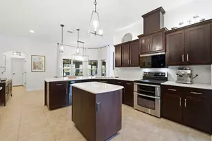 7744 Seaward St, Navarre, FL 32566 - Photo 17