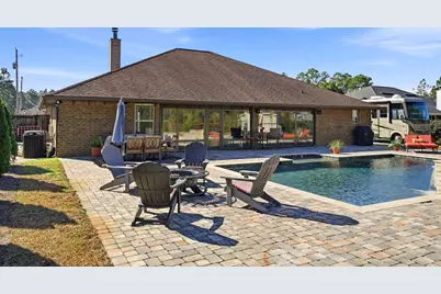 7744 Seaward Street, Navarre, FL 32566 - Photo 45