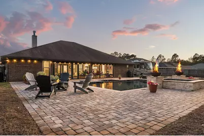 7744 Seaward Street, Navarre, FL 32566 - Photo 89