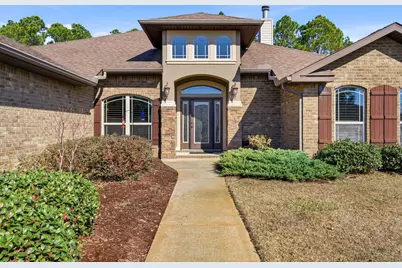 7744 Seaward Street, Navarre, FL 32566 - Photo 5