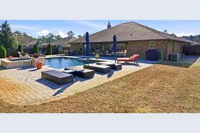 7744 Seaward Street, Navarre, FL 32566 - Photo 43