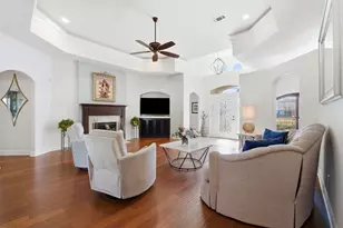 7744 Seaward St, Navarre, FL 32566 - Photo 13