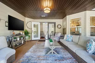 7744 Seaward St, Navarre, FL 32566 - Photo 39