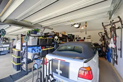 7744 Seaward Street, Navarre, FL 32566 - Photo 53