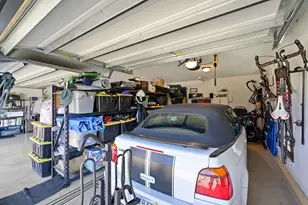 7744 Seaward St, Navarre, FL 32566 - Photo 53