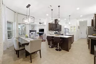 7744 Seaward St, Navarre, FL 32566 - Photo 15