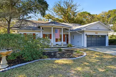 326 Kepner Drive, Fort Walton Beach, FL 32548 - Photo 3