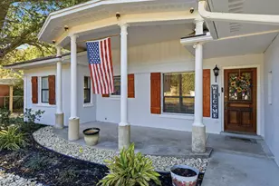 326 Kepner Dr, Fort Walton Beach, FL 32548 - Photo 5