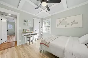 326 Kepner Dr, Fort Walton Beach, FL 32548 - Photo 21