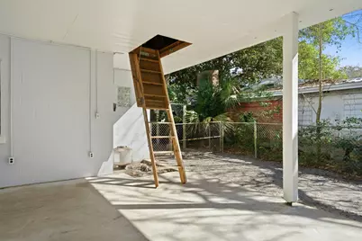 326 Kepner Drive, Fort Walton Beach, FL 32548 - Photo 25