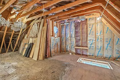 326 Kepner Drive, Fort Walton Beach, FL 32548 - Photo 27