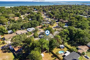 326 Kepner Dr, Fort Walton Beach, FL 32548 - Photo 33