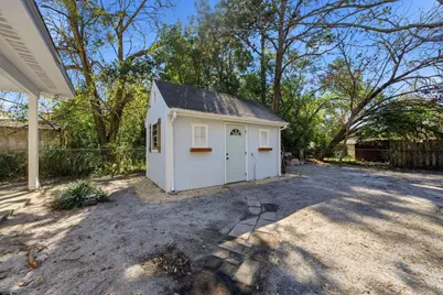 326 Kepner Drive, Fort Walton Beach, FL 32548 - Photo 31