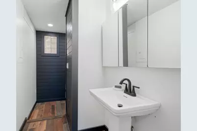 326 Kepner Drive, Fort Walton Beach, FL 32548 - Photo 17