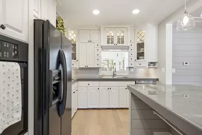 326 Kepner Drive, Fort Walton Beach, FL 32548 - Photo 11