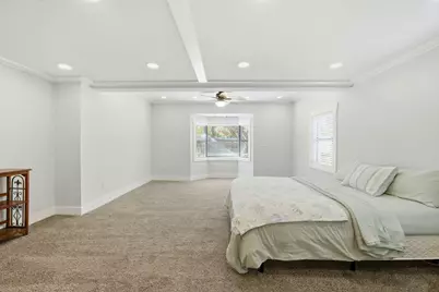 326 Kepner Drive, Fort Walton Beach, FL 32548 - Photo 15