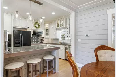 326 Kepner Drive, Fort Walton Beach, FL 32548 - Photo 9