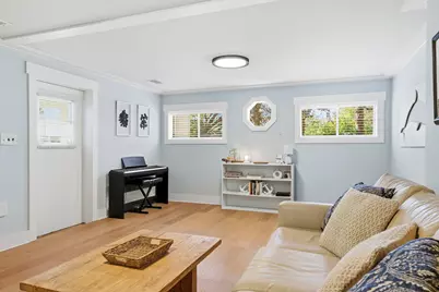 326 Kepner Drive, Fort Walton Beach, FL 32548 - Photo 13