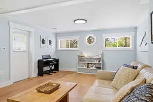 326 Kepner Dr, Fort Walton Beach, FL 32548 - Photo 13