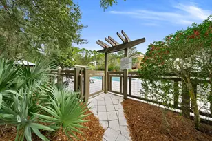 11 Deer Moss Ln, Santa Rosa Beach, FL 32459 - Photo 47
