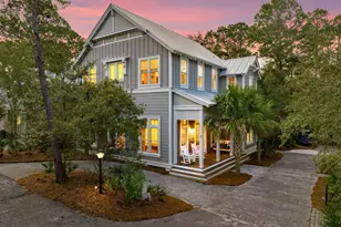 11 Deer Moss Ln, Santa Rosa Beach, FL 32459 - Photo 1