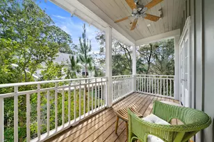 11 Deer Moss Ln, Santa Rosa Beach, FL 32459 - Photo 45