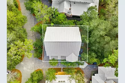 11 Deer Moss Lane, Santa Rosa Beach, FL 32459 - Photo 51