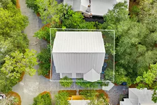 11 Deer Moss Ln, Santa Rosa Beach, FL 32459 - Photo 51